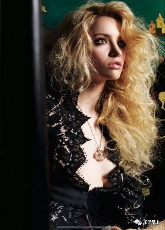 马斯克第二任妻子很漂亮,马斯克6个妻子