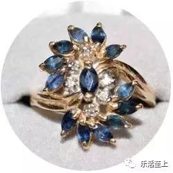 马斯克第二任妻子很漂亮,马斯克6个妻子