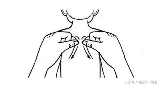 宝宝咳嗽别急着止咳这样做更有效,孩子咳嗽快速止咳的三种方法