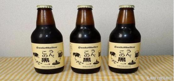 大象粪便里还有人能吃的东西吗,大象粪便里还有人能吃的东西