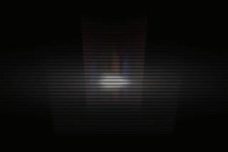 牛津是英语世界中最古老的大学,世界名校牛津大学