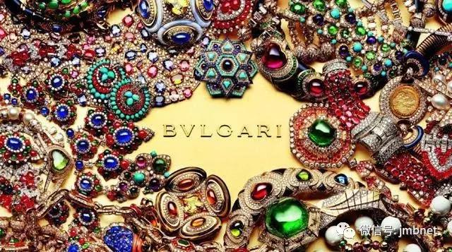 宝格丽商标是真是假 (宝格丽跟lv联名了吗)
