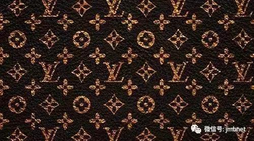 宝格丽商标是真是假 (宝格丽跟lv联名了吗)