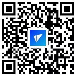 vite最新版本,vite的正式版发布了吗