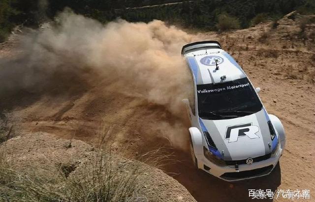 新款大众polo开起来的感受,大众polo1.6自动油耗怎么看