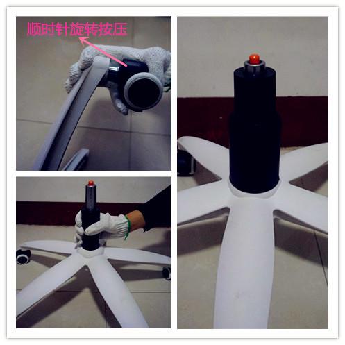 没有最好只有更好换个说法,没有最好只有更好点评