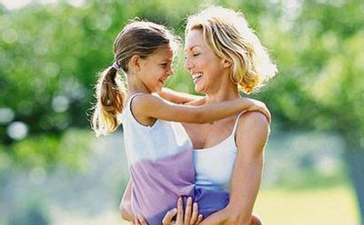 表扬孩子的时候该怎么夸,教你用正确的方式夸孩子