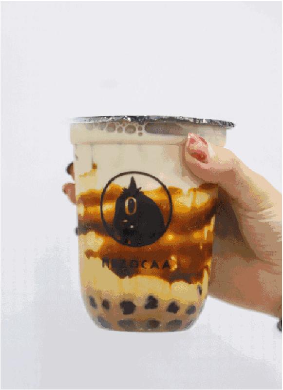 太原华宇百花谷2020,太原华宇百花谷二期