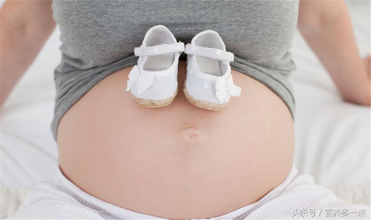 大家说顺产对宝宝好,都说顺产的宝宝更健康