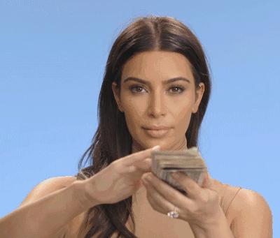 扒一扒那些好用的面膜,盘点几款难用的面膜