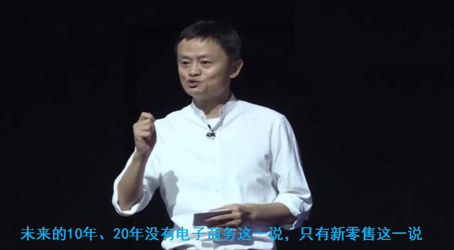 生鲜微商引流客源最快的方法,做水果生鲜微商怎样发圈