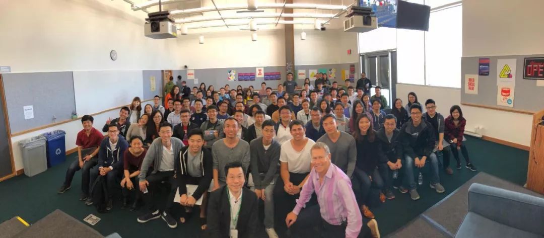 李开复十大经典书,李开复阅读书籍