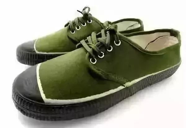 乐山卖一百多的菜,乐山乡村菜