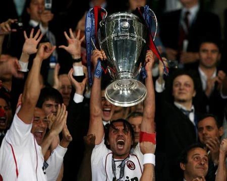 王者归来永远是冠军,王者归来永恒