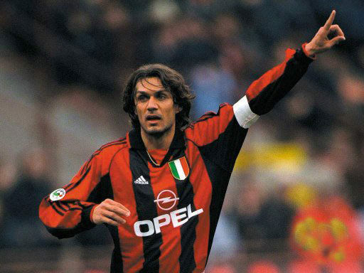 王者归来永远是冠军,王者归来永恒