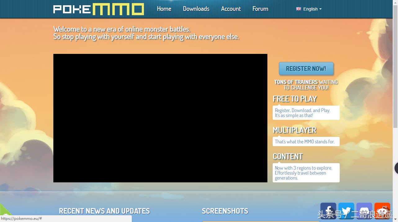 pokemmo安卓和电脑互通吗,安卓玩pokemmo教程