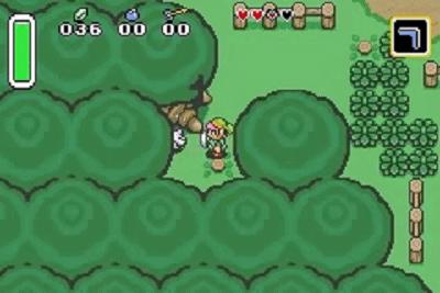 刺客信条奥德赛最危险的神祇,刺客信条奥德赛谁是最危险的神祇