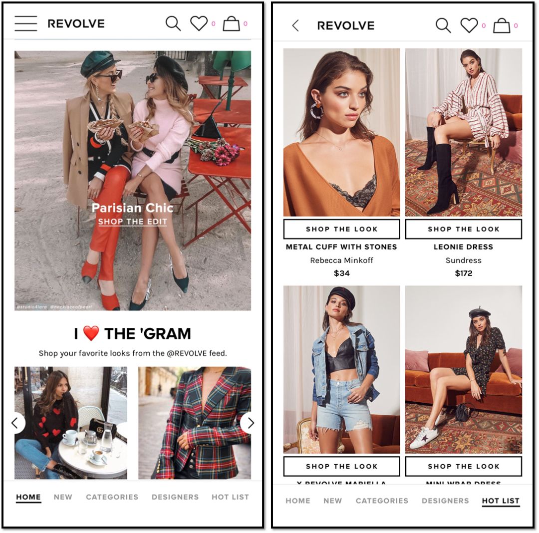 不用出门就能买到东西,不用出门也能走遍世界