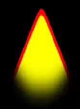 css滤镜教程,css滤镜使用方法