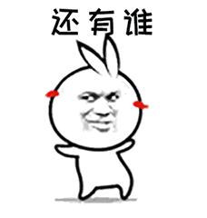 都匀要火!超1亿人次将在这里看到都匀!