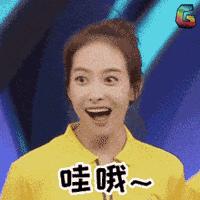 都匀要火!超1亿人次将在这里看到都匀!