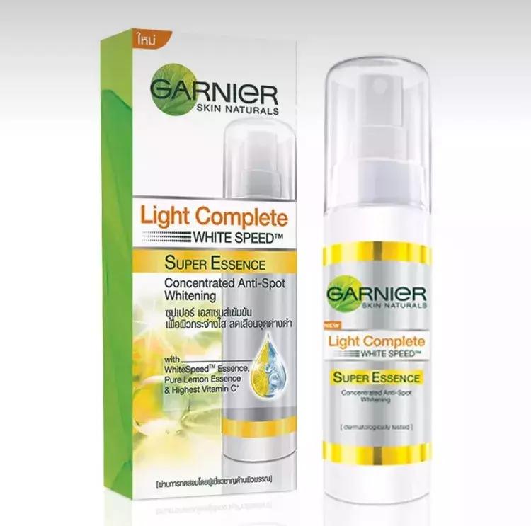 学生党美白平价好物,学生平价美白好物