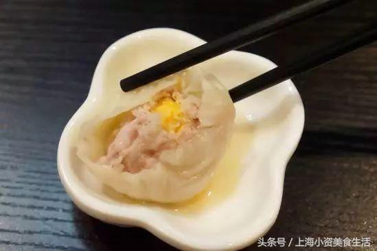 咸蛋黄最火的系列,咸蛋黄哪个系列最火