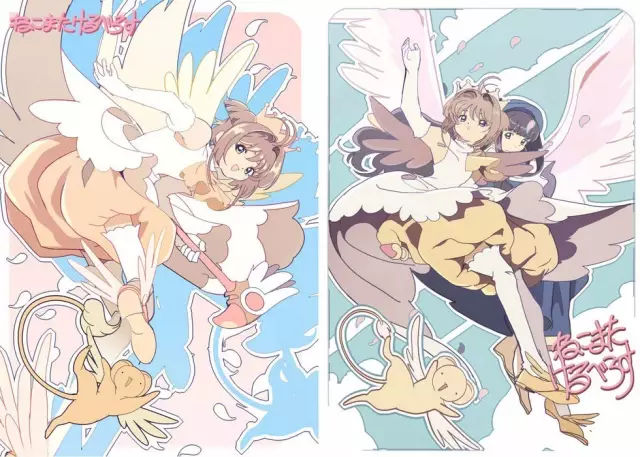 漫画制作用什么软件制作啊,漫画制作方法免费