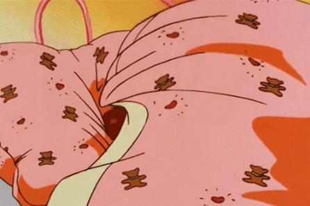 秋季用什么药预防感冒,秋季感冒有妙招