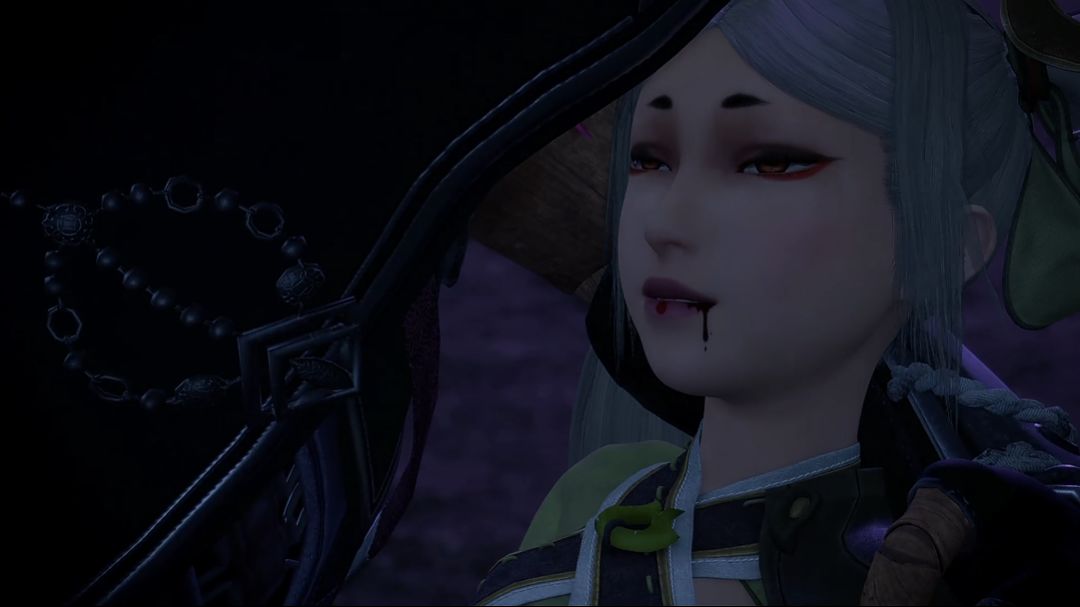 第五人格隐秘的真相官方分析,揭秘第五人格的全部人的身份