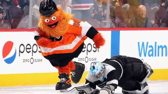 nhl总决赛企鹅队,nhl最新战况