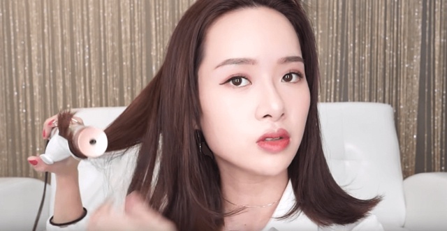 头发太长怎么拯救发型,短头发怎么保持发型不乱