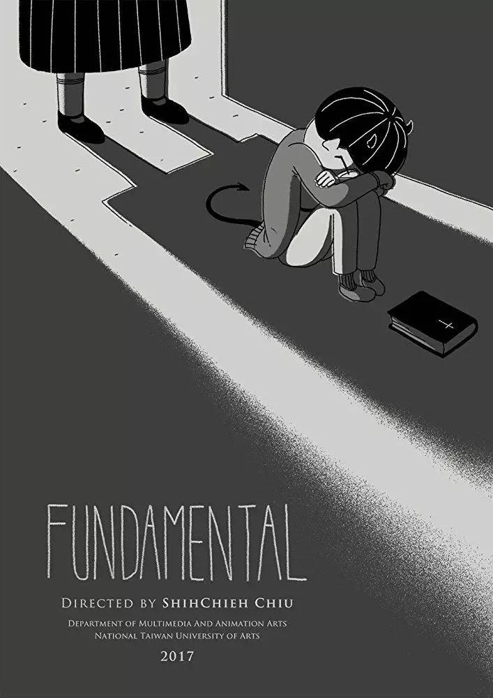 奥斯卡最佳动画短片2022拳击芭蕾,适合儿童看的奥斯卡最佳动画短片