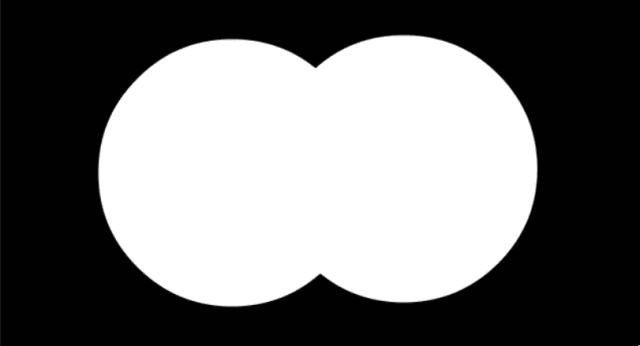 奥斯卡最佳动画短片2022拳击芭蕾,适合儿童看的奥斯卡最佳动画短片