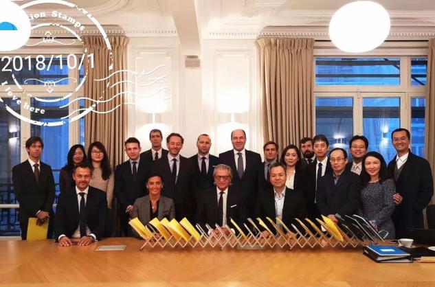 森马收购的童装品牌有哪些,森马收购国际童装