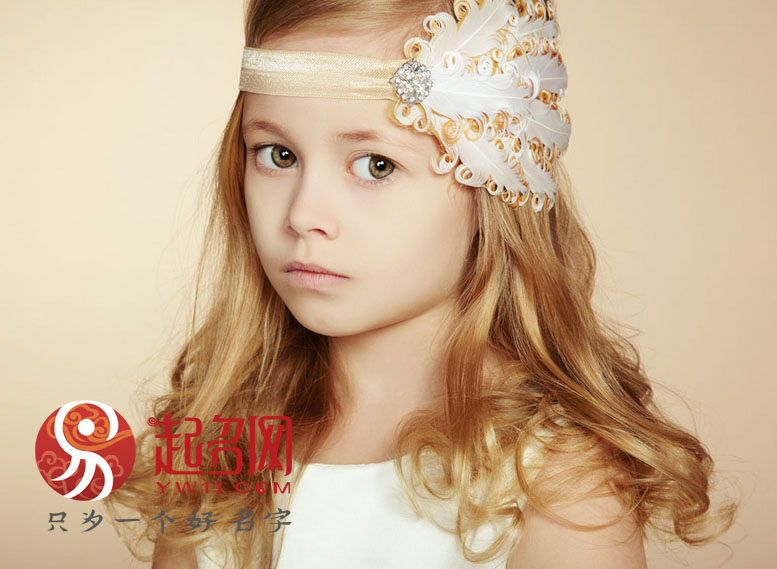 蒲姓女孩好听稀少独特的名字,姓谢的女孩独特好听的名字有意义