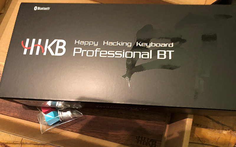 hhkb绮変笣,hhkb璁胯皥瀹屾暣瑙嗛