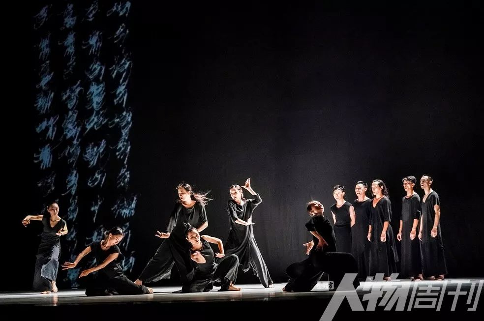 林强音乐作品,林强主演的电影