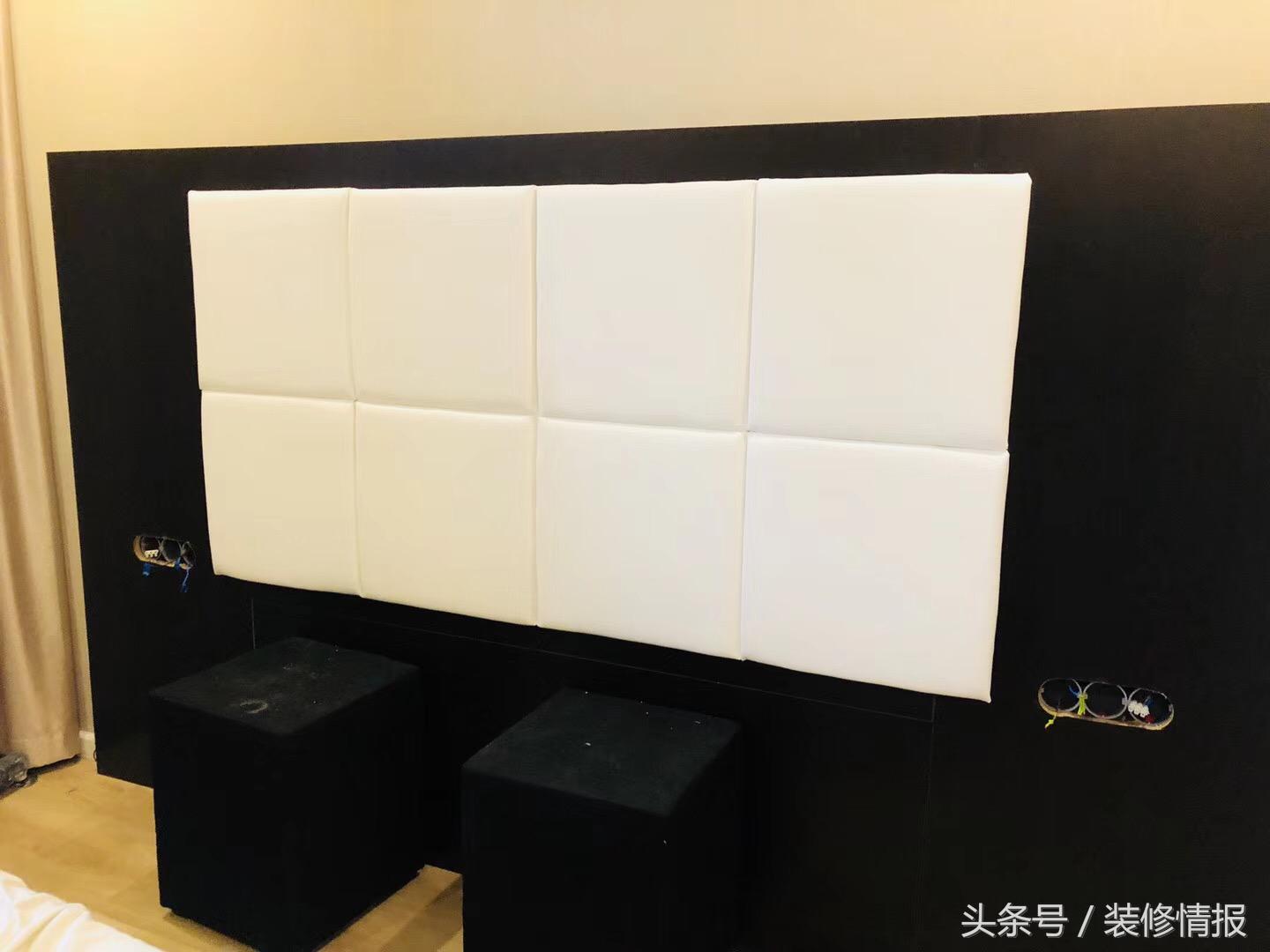 荷兰人的室内装修,荷兰人装修