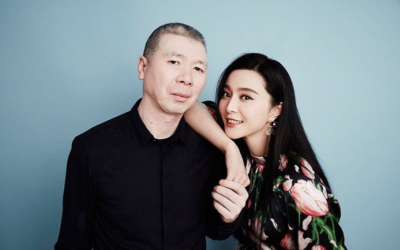 奶头战略，细思极恐