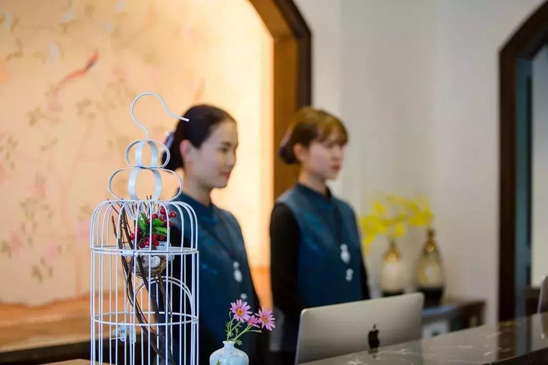 苏州民宿家庭6人,苏州民宿住宿哪里最好又便宜