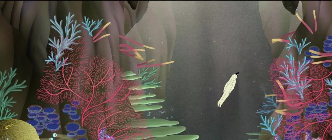 奥斯卡最佳动画短片2022拳击芭蕾,适合儿童看的奥斯卡最佳动画短片