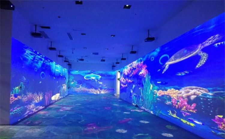 激光投影最新消息,激光投影键盘未来的趋势