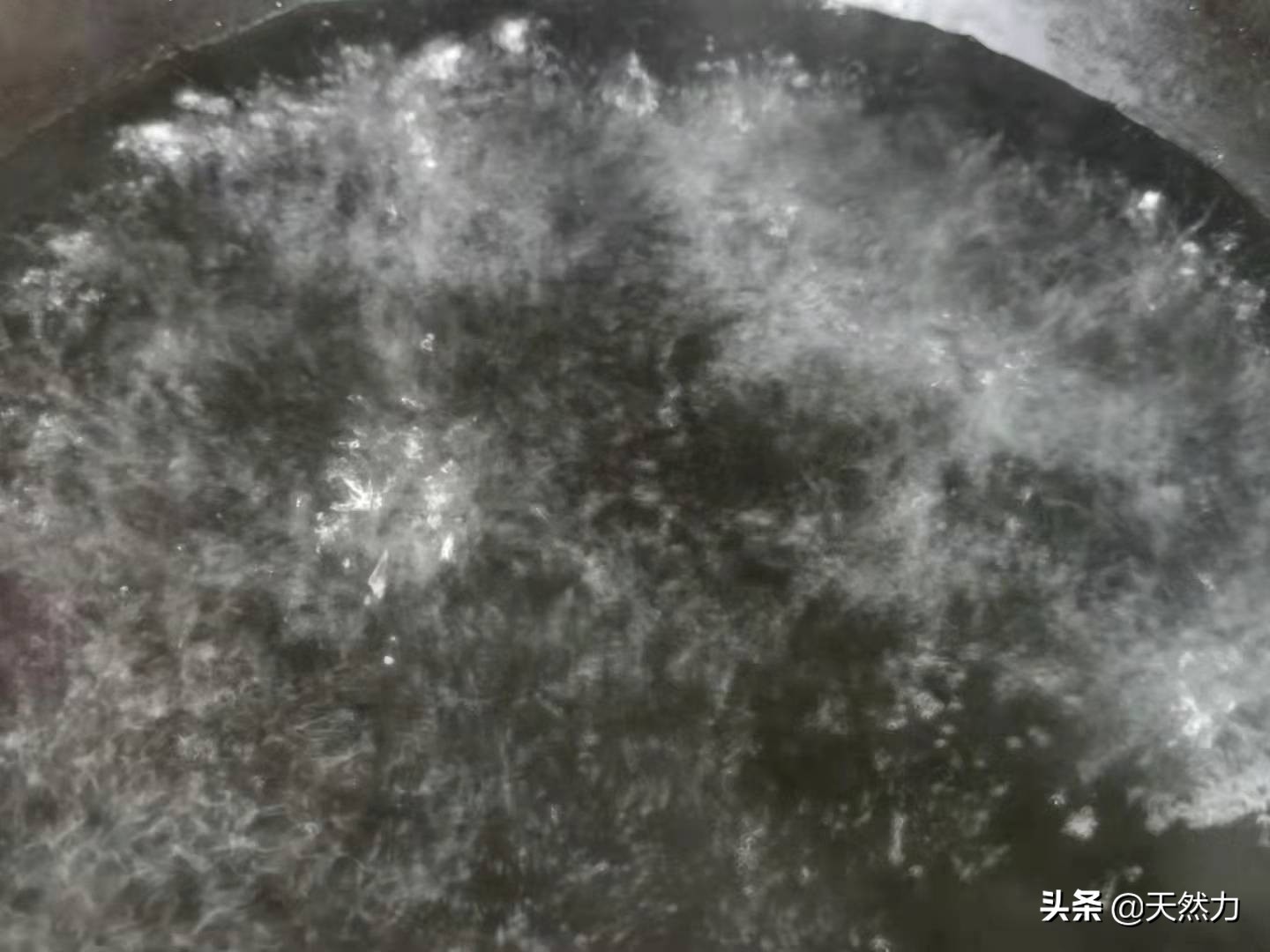 猪肝汤怎么做又嫩又不糊汤,猪肝汤要怎么做才脆爽