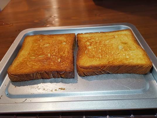 小熊早餐机好用吗值得买吗,小熊早餐机评测颜值与性能具备