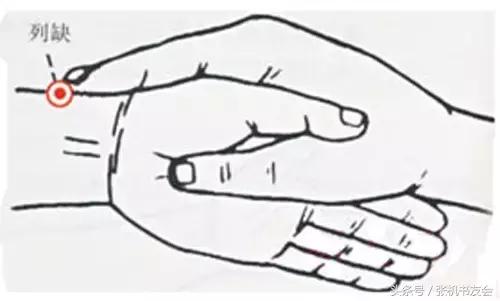 道家论述奇经八脉的书,奇经八脉与道家修炼