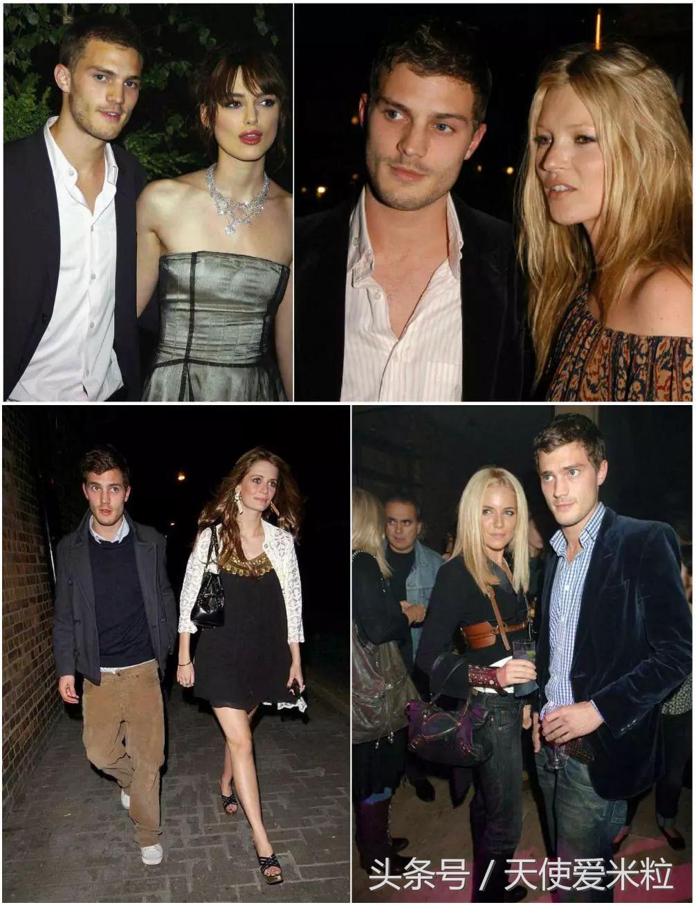 好莱坞情感电影在线观看完整版,好莱坞情感速递