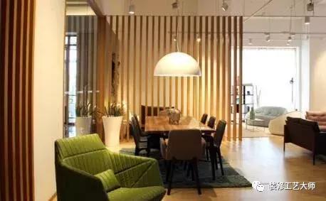 60平毛坯房最便宜装修,毛坯房装修费用明细表