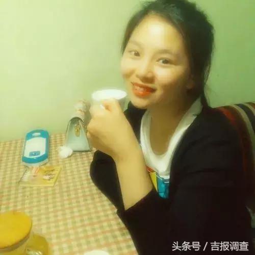 人工流产科普知识漫画,宫外孕早期的七个征兆动画