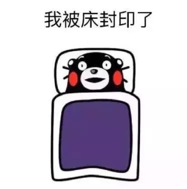 换上明星酷美短发秋天还有更多好去处等你来探